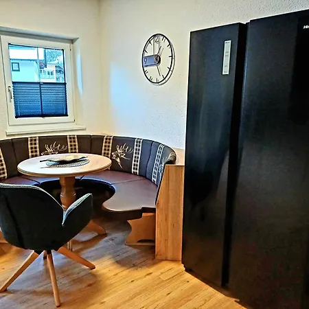 Marcello * Langenfeld