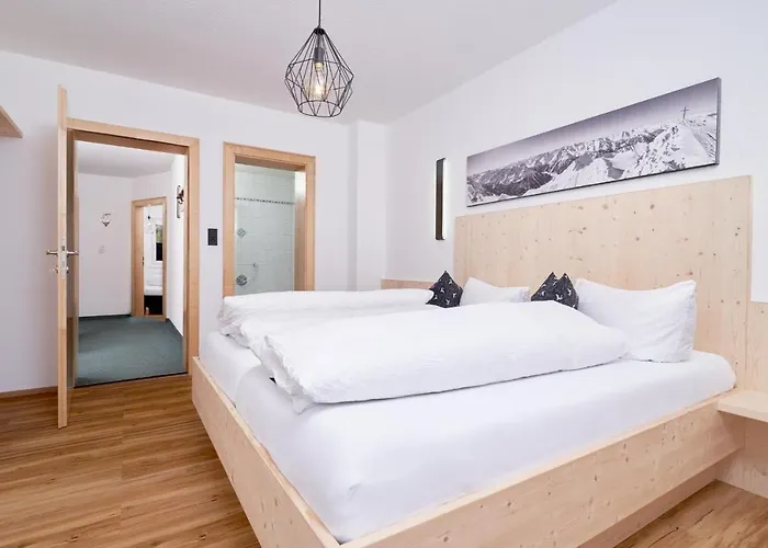 Marcello Лангенфельд