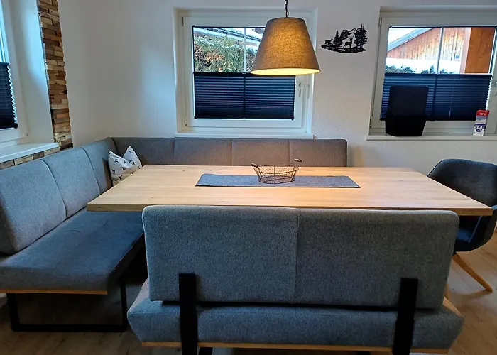 Marcello Апартаменты *