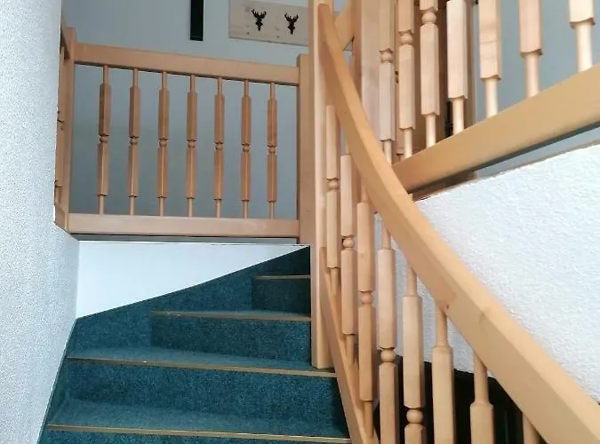 Marcello Längenfeld