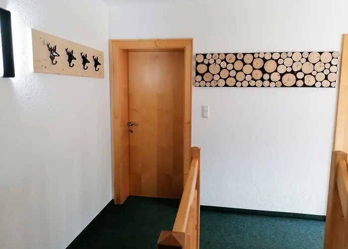 Marcello Лангенфельд