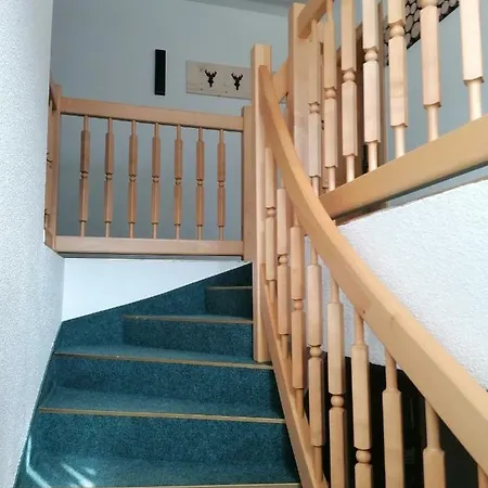 Marcello Längenfeld