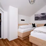 Appartement Marcello Längenfeld